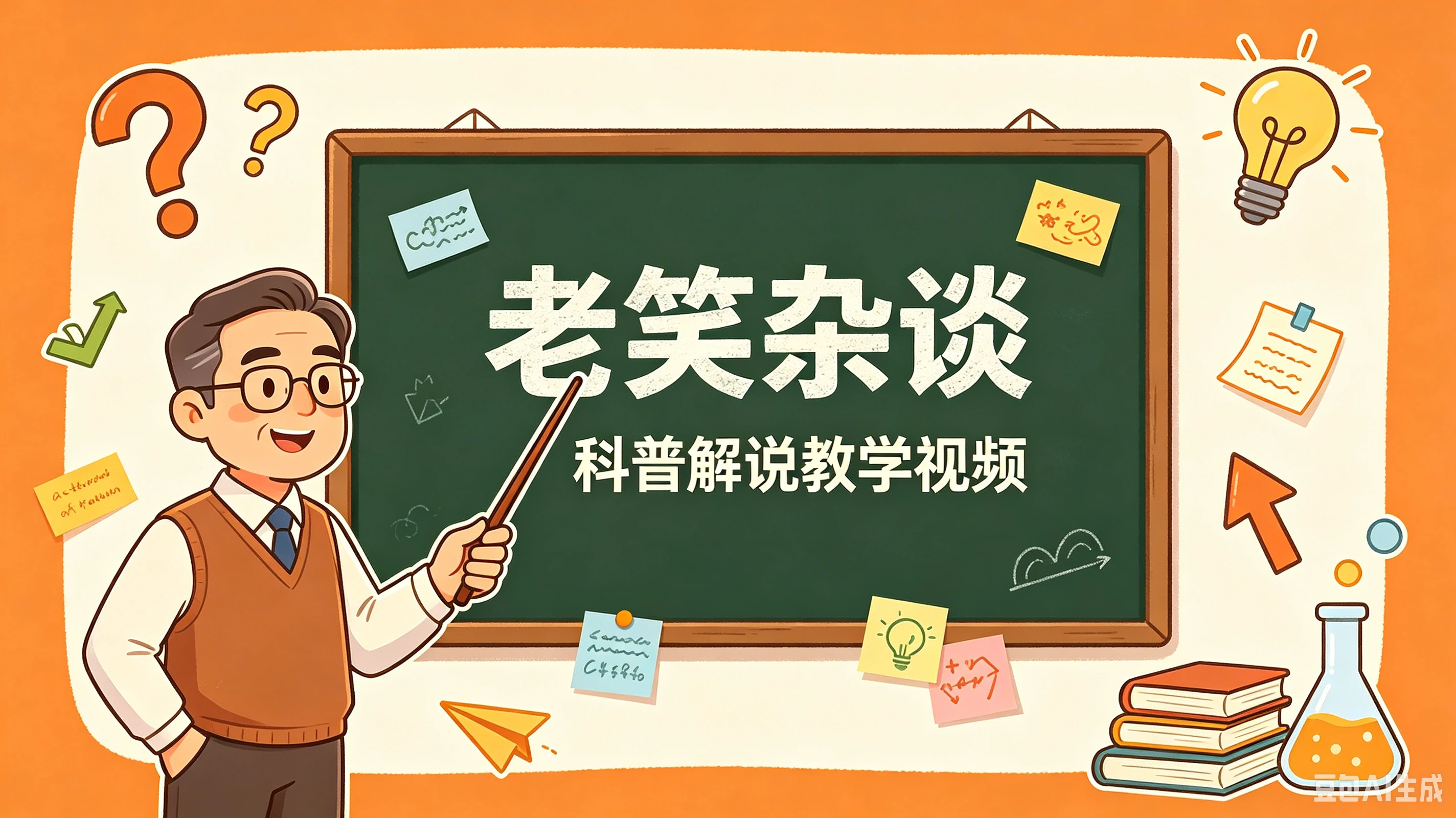【精】老笑杂谈-科普解说教学视频,吃透伙伴计划+精选双份收益,新手可直接复制操作